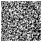 QR code with Glisan Real Estate contacts