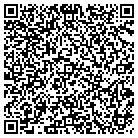 QR code with Maggie's Court Reporting LLC contacts