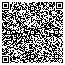 QR code with Maronick Elaine PhD contacts