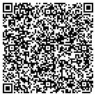 QR code with Mifflin Cnty District Judge contacts