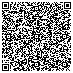 QR code with Marriage Works Learning Center contacts