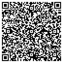 QR code with Carlsbad Classical Academy contacts