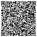 QR code with Richard Betty Nichols contacts