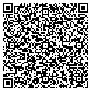 QR code with Carousel Academy contacts