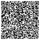 QR code with Carrollton Christian Academy contacts
