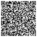 QR code with Pentecostal Holiness Church contacts