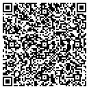 QR code with Patel Pinkle contacts