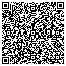 QR code with Cooper Sales & Service contacts
