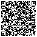 QR code with Chimayo contacts