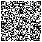 QR code with Sandra Vargas Dental Care contacts