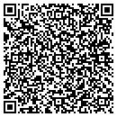 QR code with Patterson James A contacts