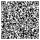 QR code with Mc Cormick Paul contacts