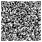 QR code with Castles Interior Design Co contacts