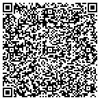 QR code with Thabet Investments-1111 Mohawk LLC contacts