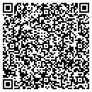 QR code with Cathy Learning Academy contacts