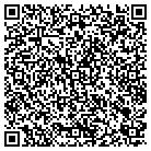 QR code with Mc Innis Maureen A contacts