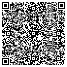 QR code with Cornerstone Electrical Contr contacts