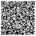 QR code with Cb Academy contacts