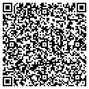 QR code with Paul J Stacom Esquire contacts