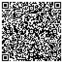 QR code with Ccf Academy contacts