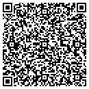 QR code with Mc Vean Nancy contacts