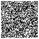 QR code with Smile Bright Teeth Whitening LLC contacts