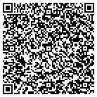 QR code with Face-N-Space Silkscreening contacts