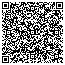 QR code with Cedars Academy contacts