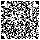QR code with Performance Center LLC contacts