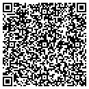 QR code with Center Christian Academy contacts