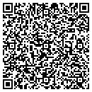 QR code with Cxe Inc contacts