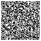 QR code with Smile Solutions of GA contacts