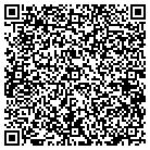 QR code with Coberly Chiropractic contacts