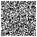QR code with Smiline Dental Clinic Pc contacts