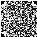 QR code with Place Of New Hope Pentecostal contacts