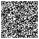 QR code with Michelle Miller Lcsw contacts