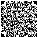 QR code with Perry Physical Therapy contacts
