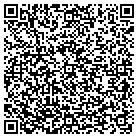 QR code with Centerstage Academy Of Performing Arts contacts