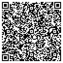 QR code with Mills Paula contacts