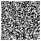 QR code with Central Park Christian Academy contacts
