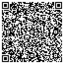 QR code with Threshold Capital Inc contacts