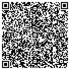 QR code with Start Smilling Dental contacts