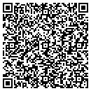 QR code with Central Texas Music Academy contacts