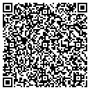 QR code with Stephen M Cottrell Dr contacts