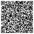 QR code with Central Texas String Academy contacts
