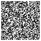 QR code with River of Life Pentecostal Chr contacts