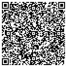 QR code with Montana City Counseling Center contacts