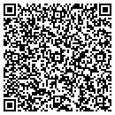 QR code with Crosson Electric Inc contacts