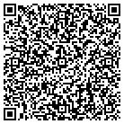 QR code with Physical Therapy Central Inc contacts