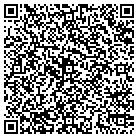 QR code with Century Christian Academy contacts